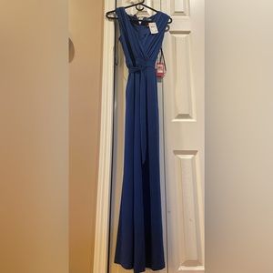 Vince Camuto jumpsuit